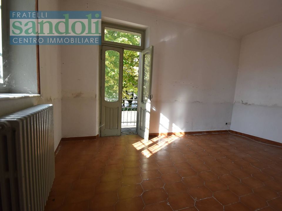 Villa i Asigliano Vercellese, Vercelli - bilde 5