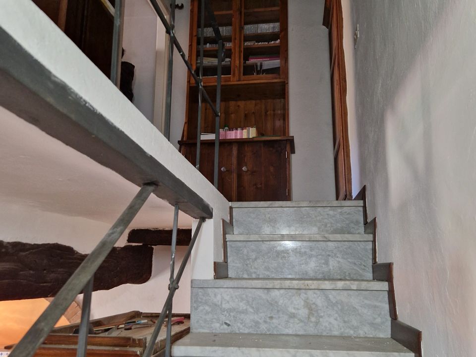 Stadthaus in Lucca, Lucca - Foto 4
