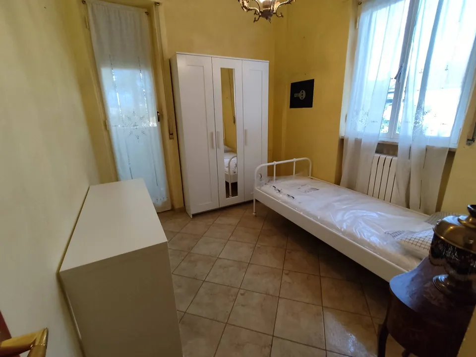 Villa a Chieti, Chieti - foto 1