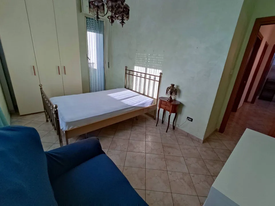 Villa a Chieti, Chieti - foto 2