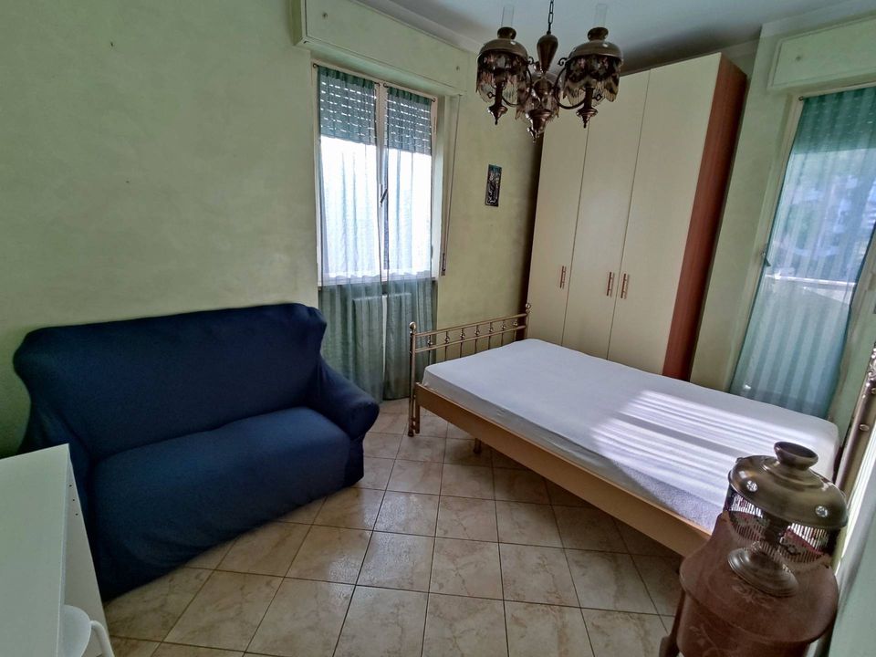 Villa a Chieti, Chieti - foto 3