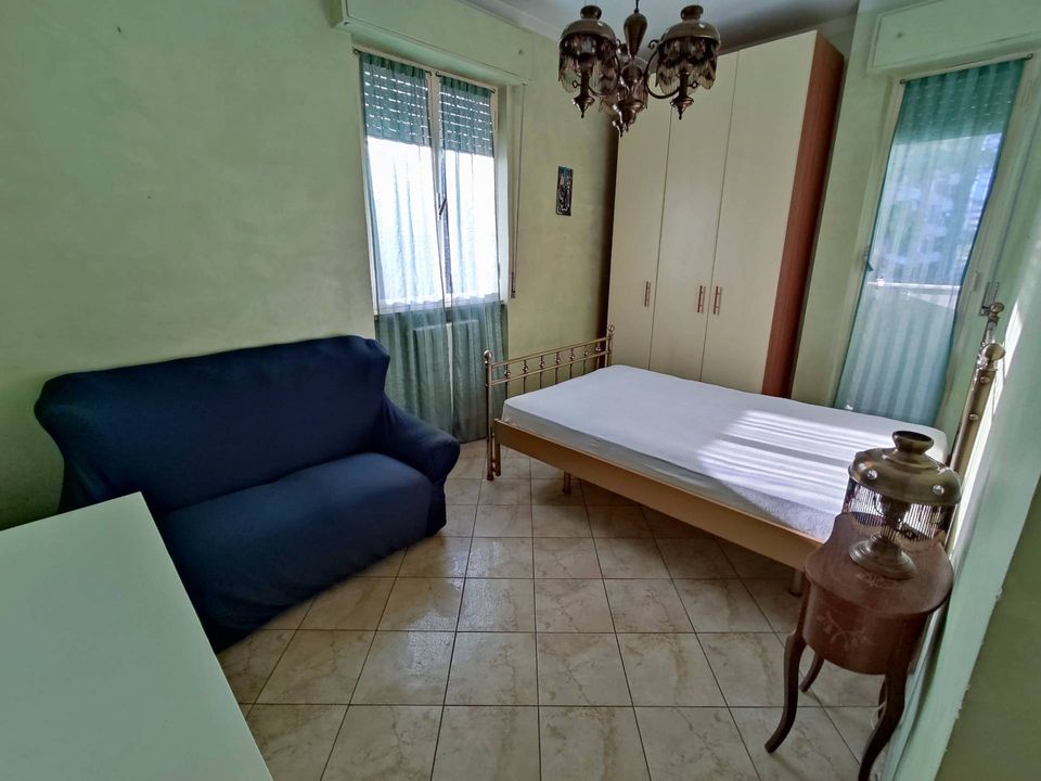 Villa a Chieti, Chieti - foto 4
