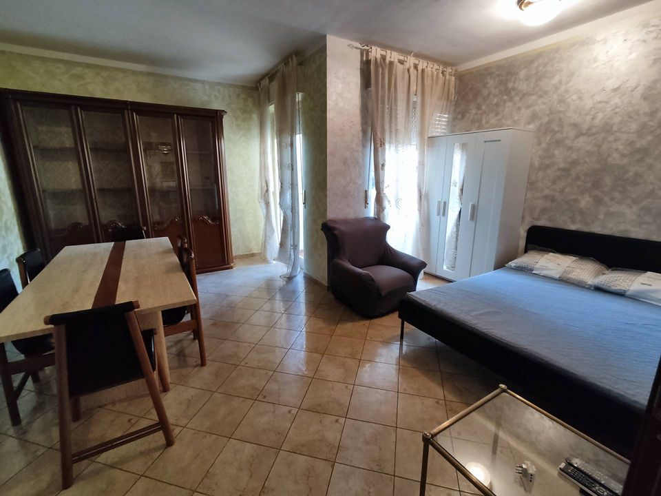 Villa a Chieti, Chieti - foto 5