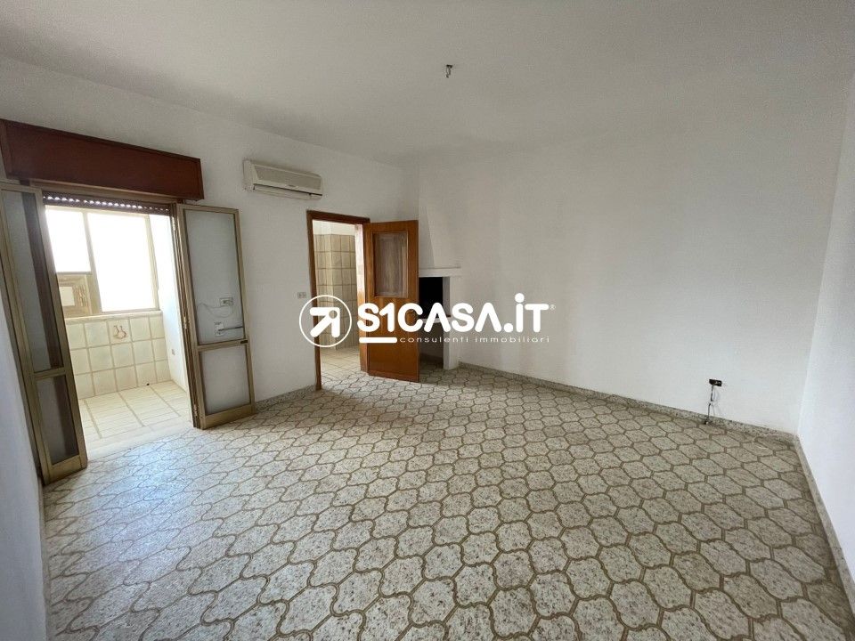 Apartamento en Galatone, Lecce - foto 1