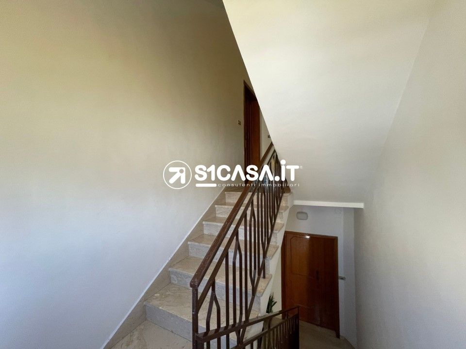 Apartamento en Galatone, Lecce - foto 3