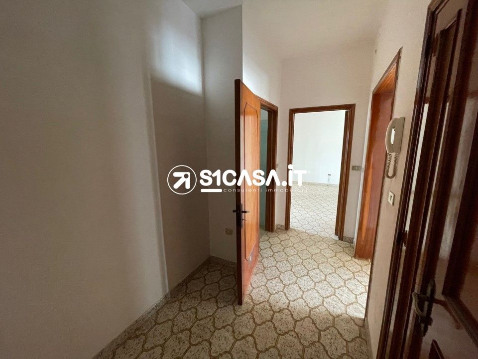 Apartamento en Galatone, Lecce - foto 4