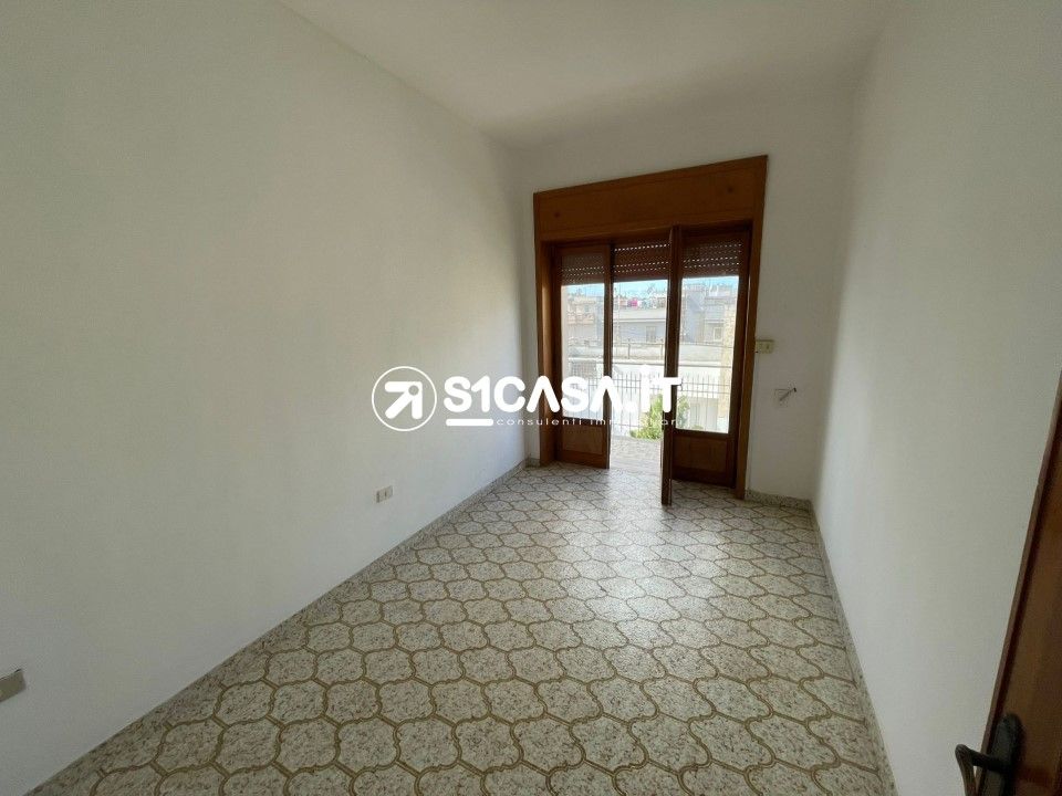 Apartamento en Galatone, Lecce - foto 5