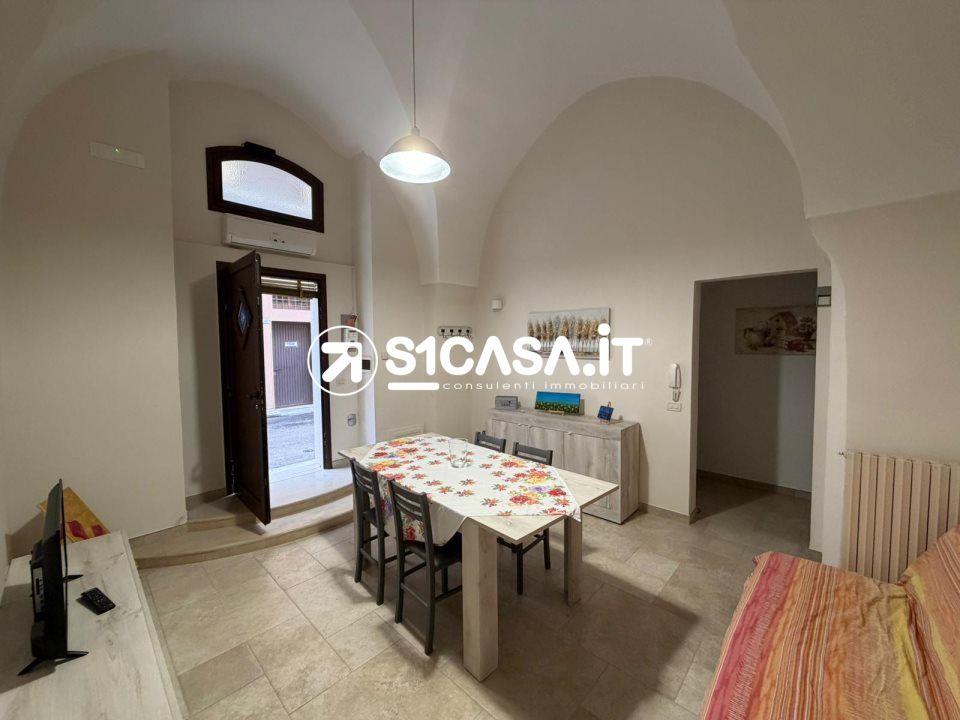 Villa en Galatone, Lecce - foto 1