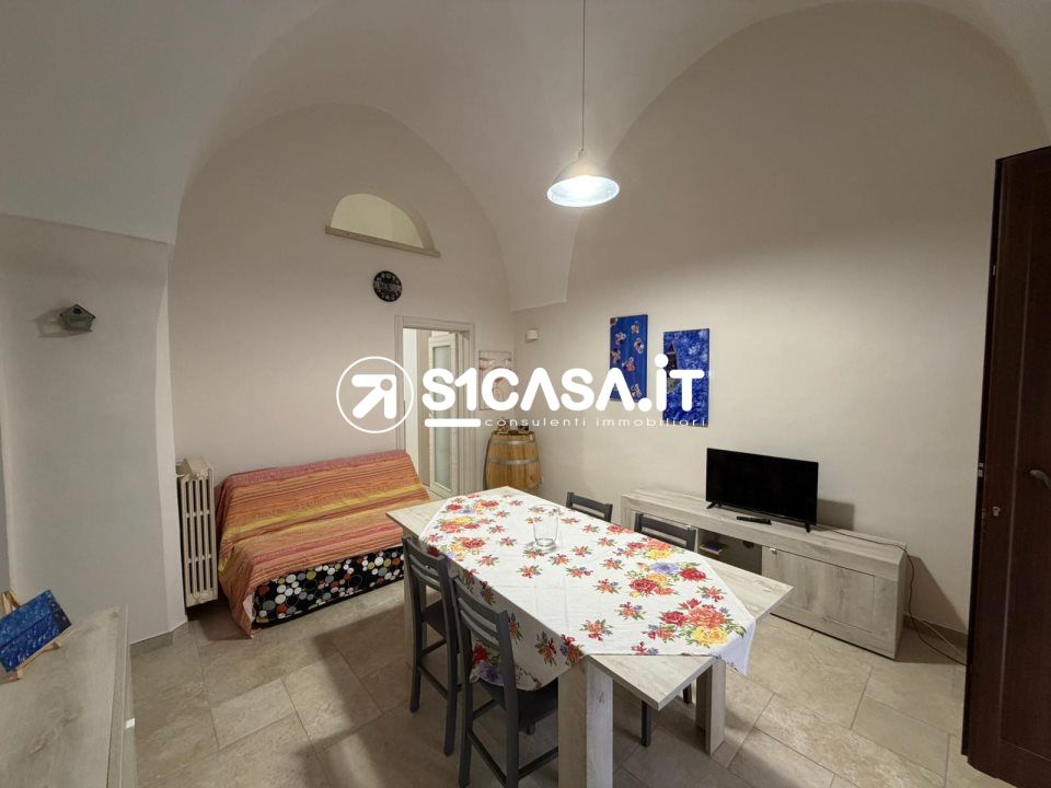 Villa en Galatone, Lecce - foto 2