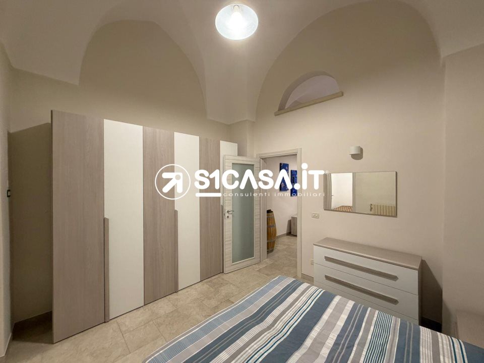 Villa en Galatone, Lecce - foto 4