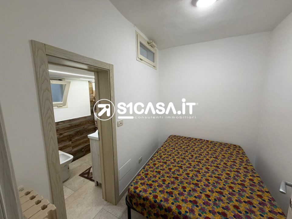 Villa en Galatone, Lecce - foto 5