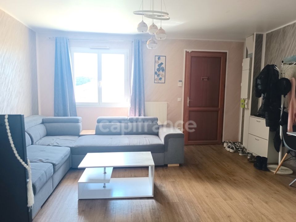Villa i Vaumort, Yonne - foto 4