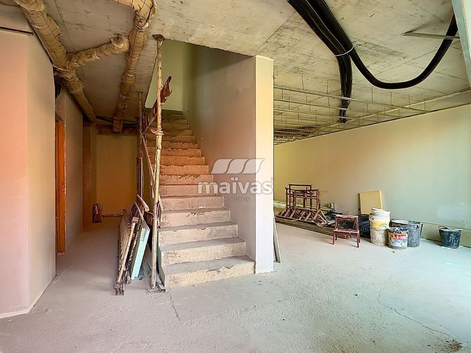 Rækkehus i Vila Nova de Gaia, Porto - foto 3