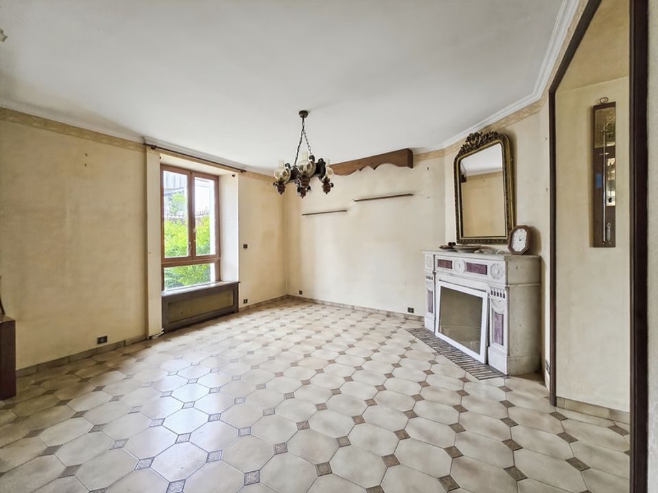 Villa i Rocquencourt, Yvelines - foto 3