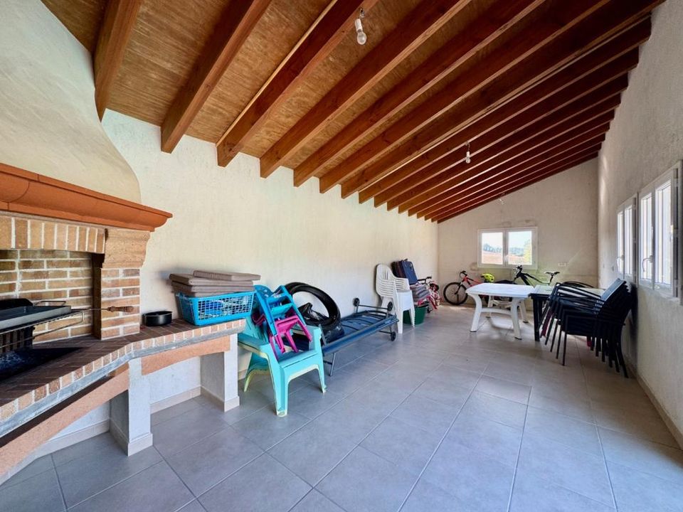 Villa i Castres, Tarn - foto 2