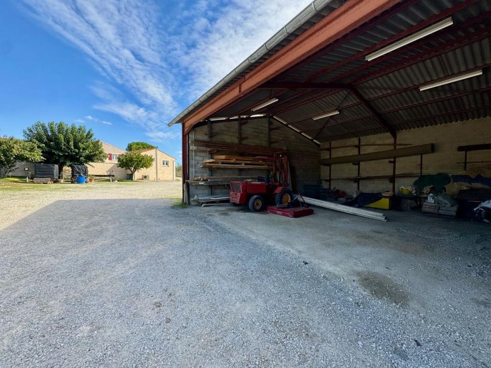 Villa i Castres, Tarn - foto 5