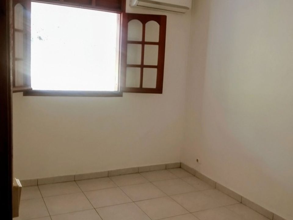 Villa i Basse-Terre, Guadeloupe - foto 3