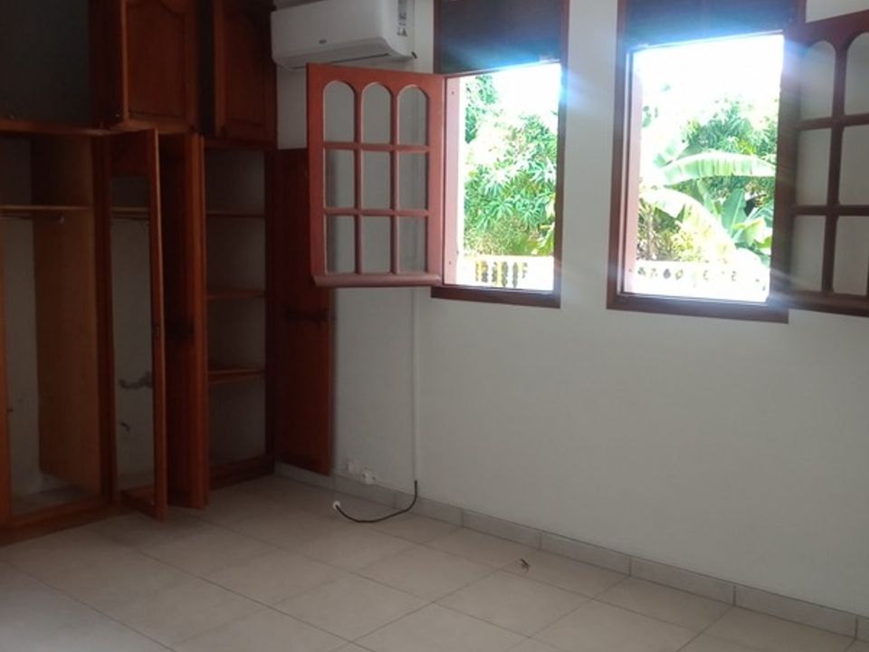 Villa i Basse-Terre, Guadeloupe - foto 4