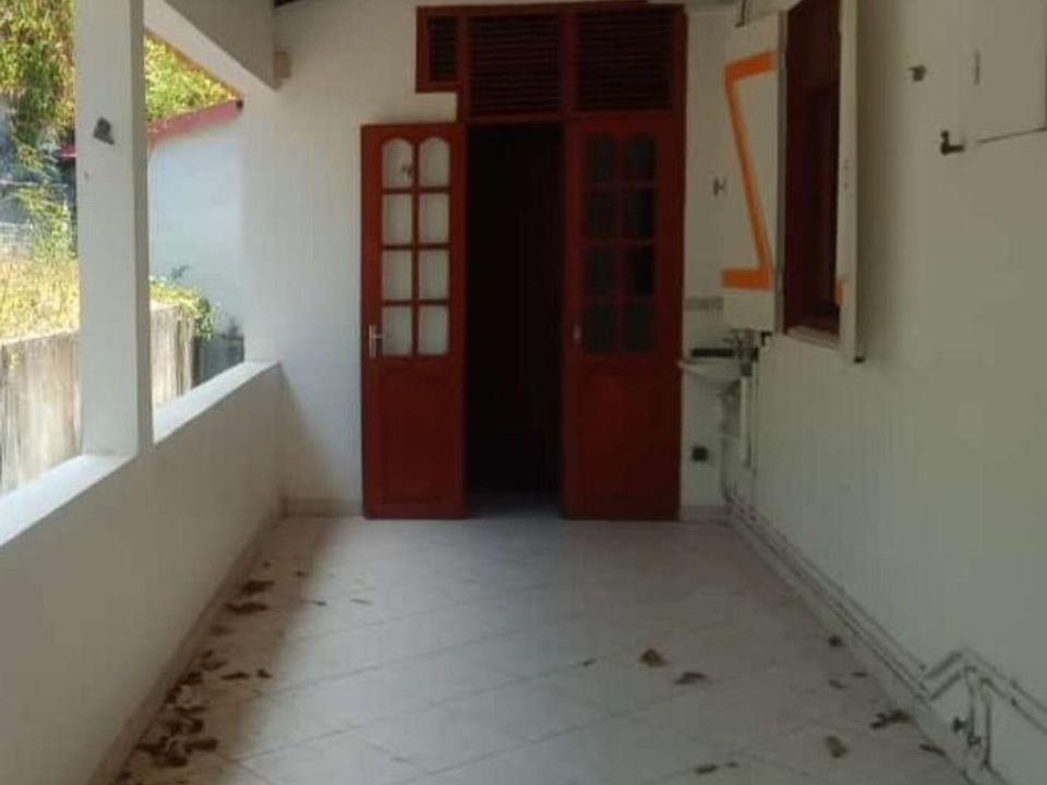 Villa i Basse-Terre, Guadeloupe - foto 5