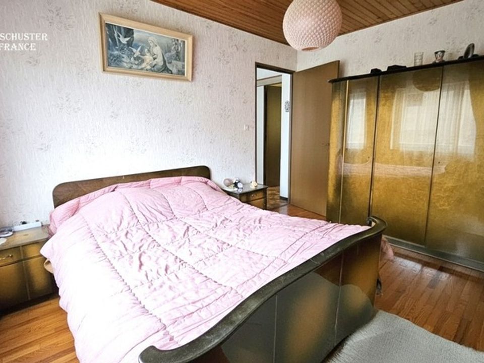 Villa i Rouhling, Moselle - foto 2