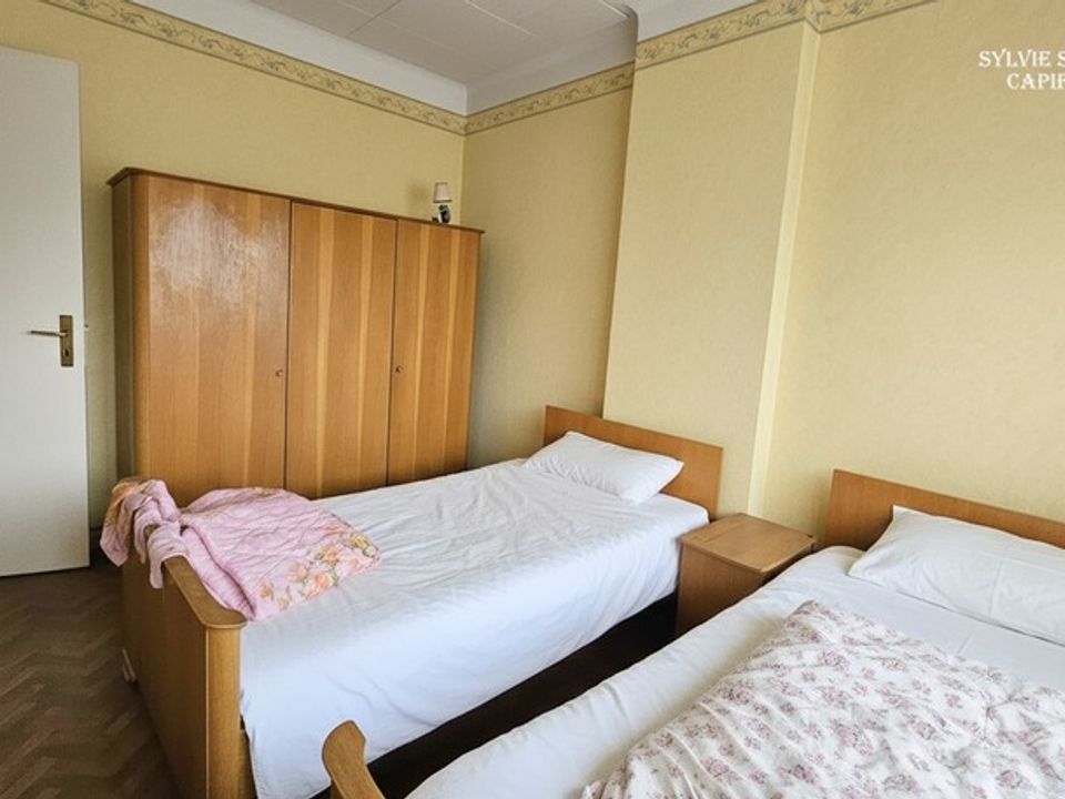 Villa i Rouhling, Moselle - foto 3