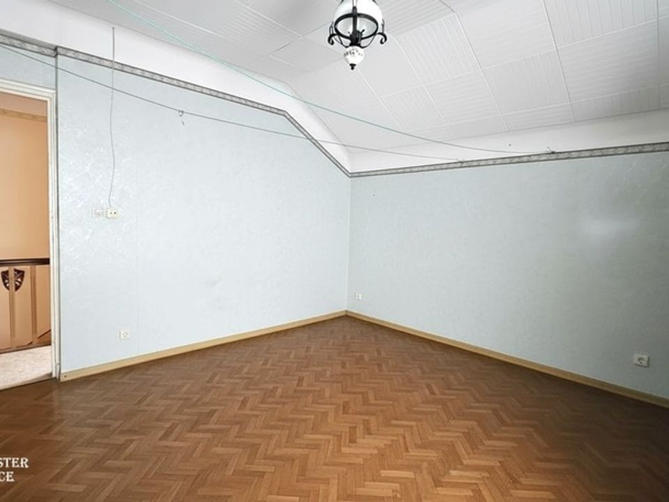 Villa i Rouhling, Moselle - foto 4