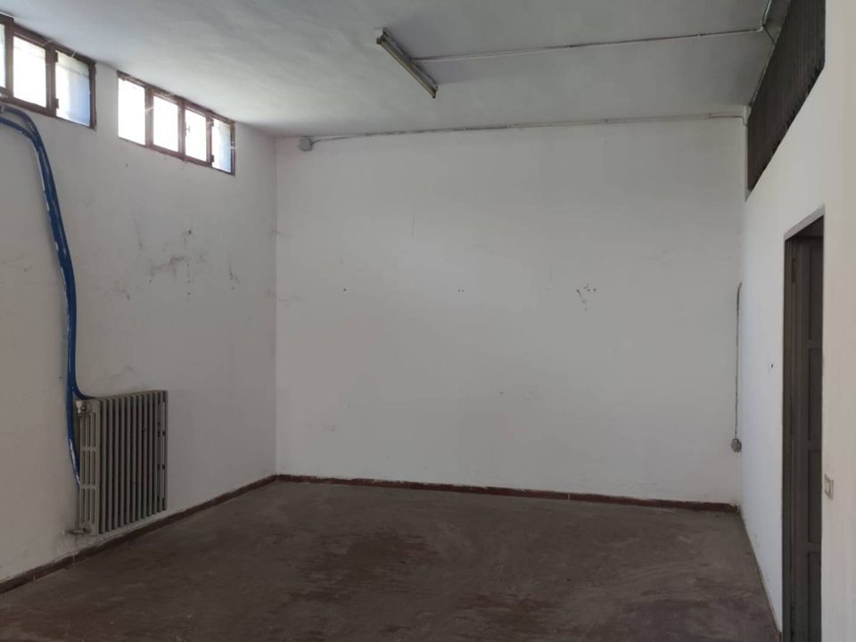Erhvervsejendom i Cassano d'Adda, Milan - foto 4