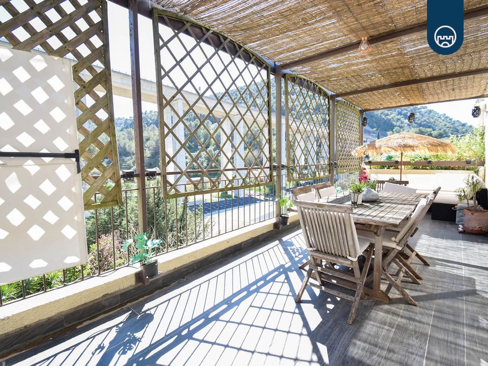 Apartament a La Trinite, Alpes-Maritimes - foto 2
