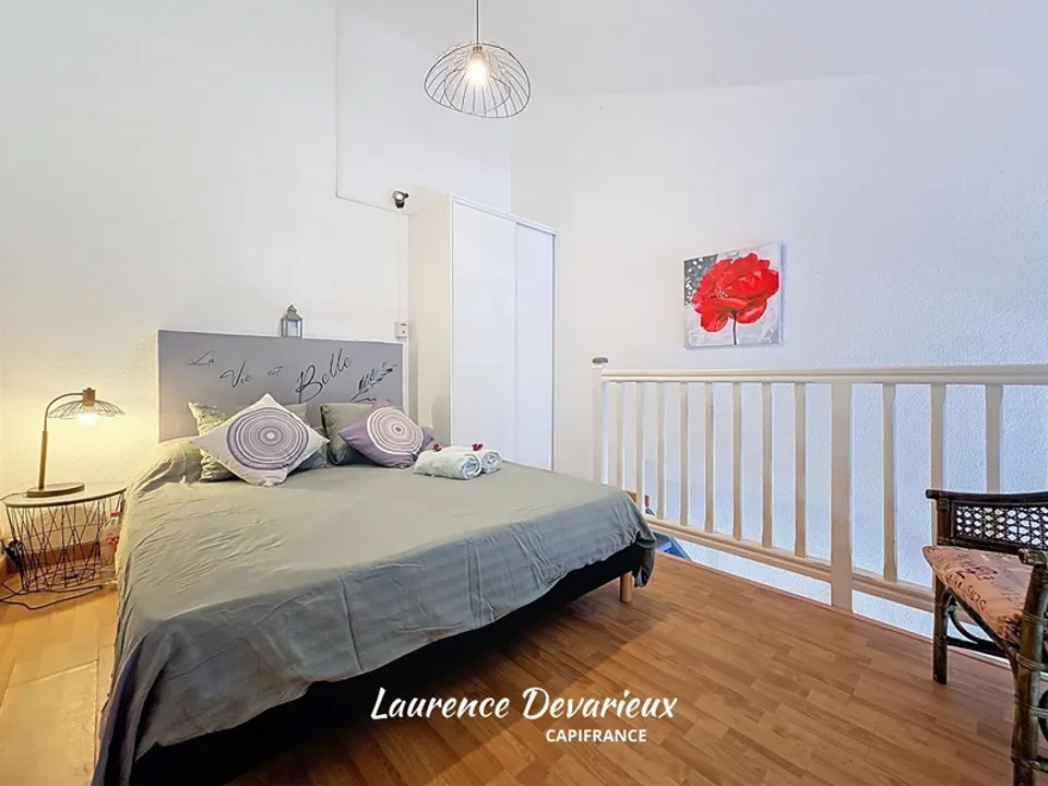 Duplex i Saint-Francois, Guadeloupe - foto 5