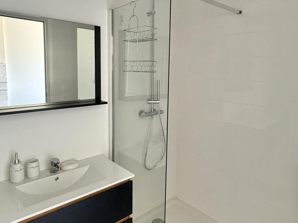 Apartament a Nevers, Nievre - foto 4