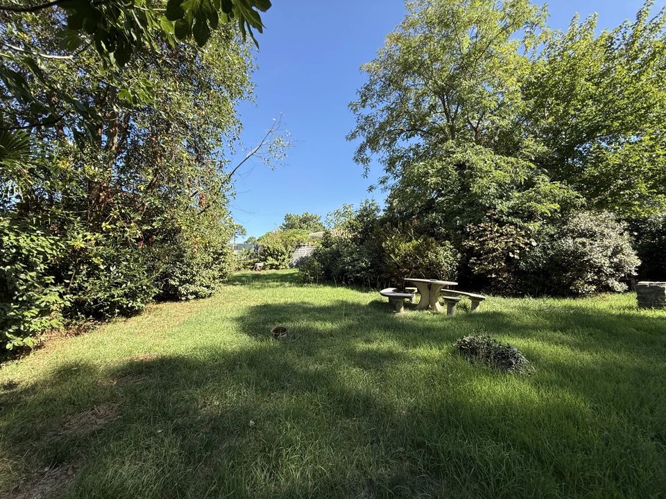 Villa i Arcachon, Gironde - bilde 4