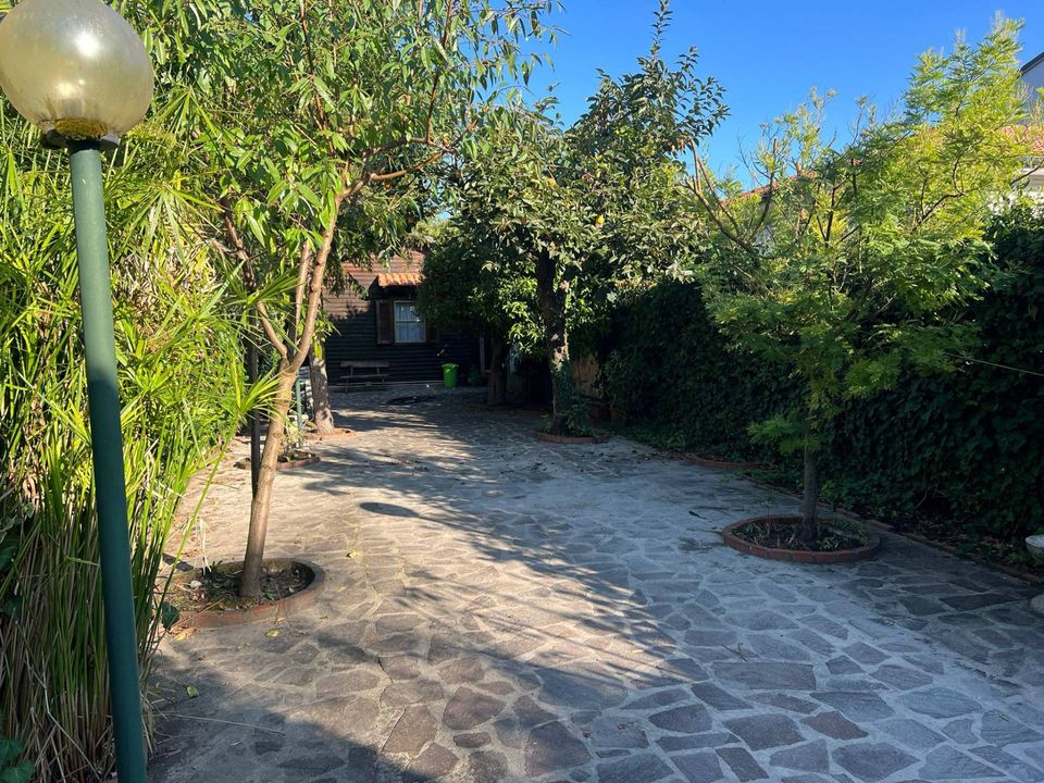 Villa i Pisa, Pisa - foto 1