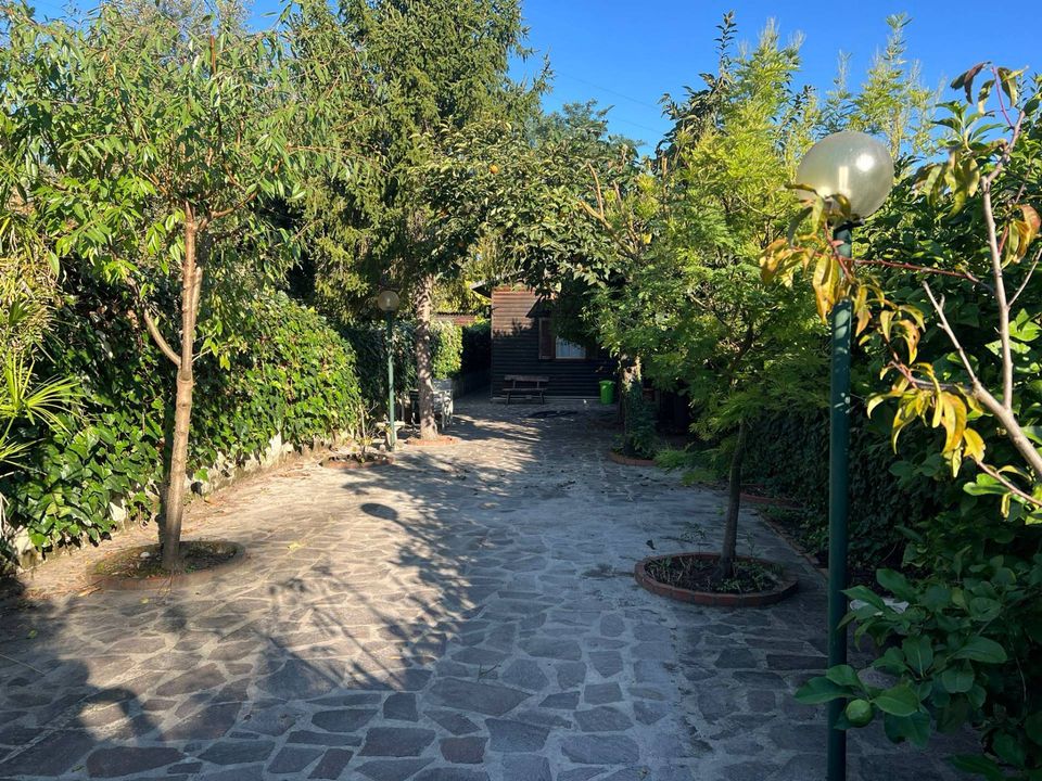 Villa i Pisa, Pisa - foto 2