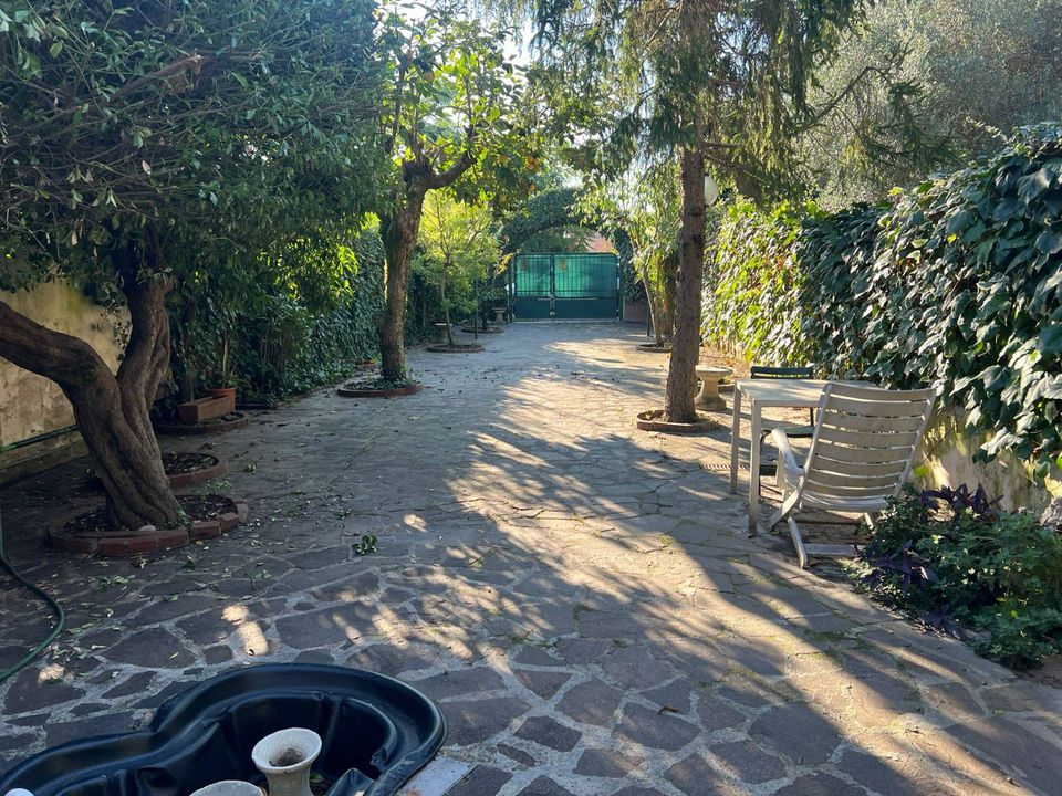 Villa i Pisa, Pisa - foto 3