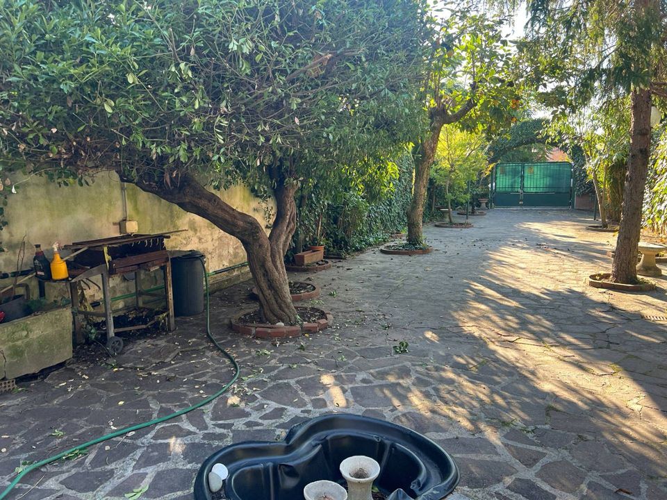 Villa i Pisa, Pisa - foto 4