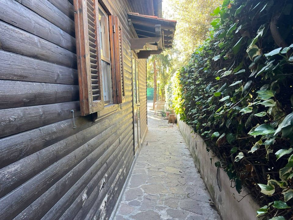 Villa i Pisa, Pisa - foto 5