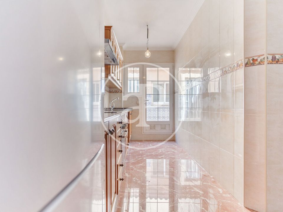 Villa i Benifaio, Valencia - bilde 5