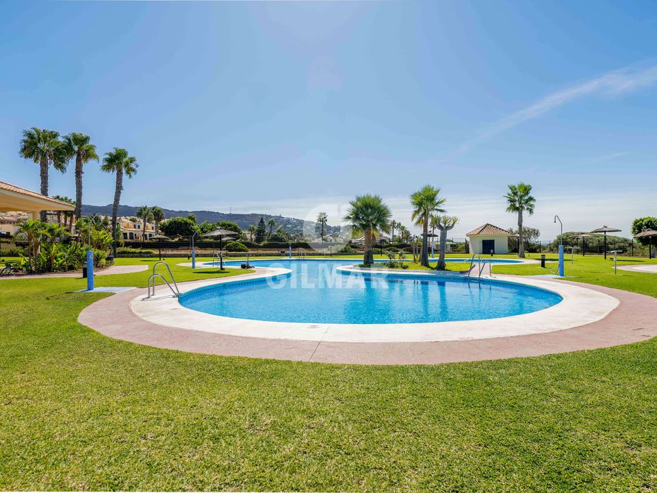 Penthouse i Cadiz, Cadiz - foto 2