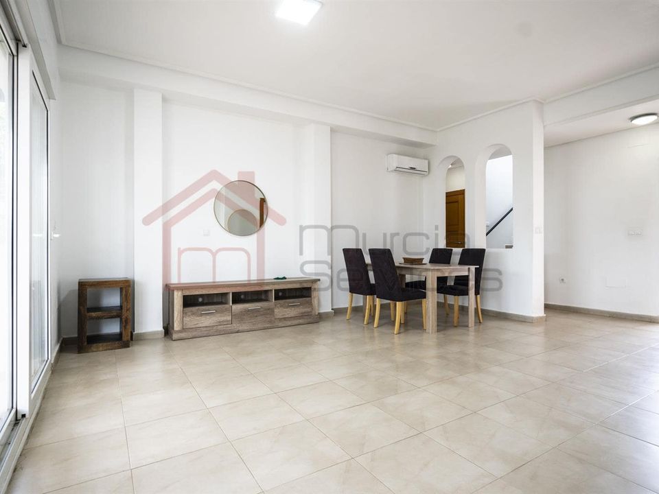 Villa i La Torre Golf Resort, Murcia - foto 3