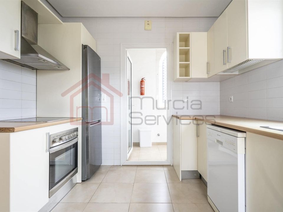 Villa i La Torre Golf Resort, Murcia - foto 4