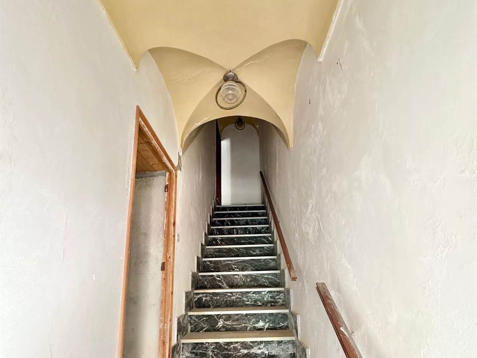 Villa i Chiusa Sclafani, Palermo - foto 3