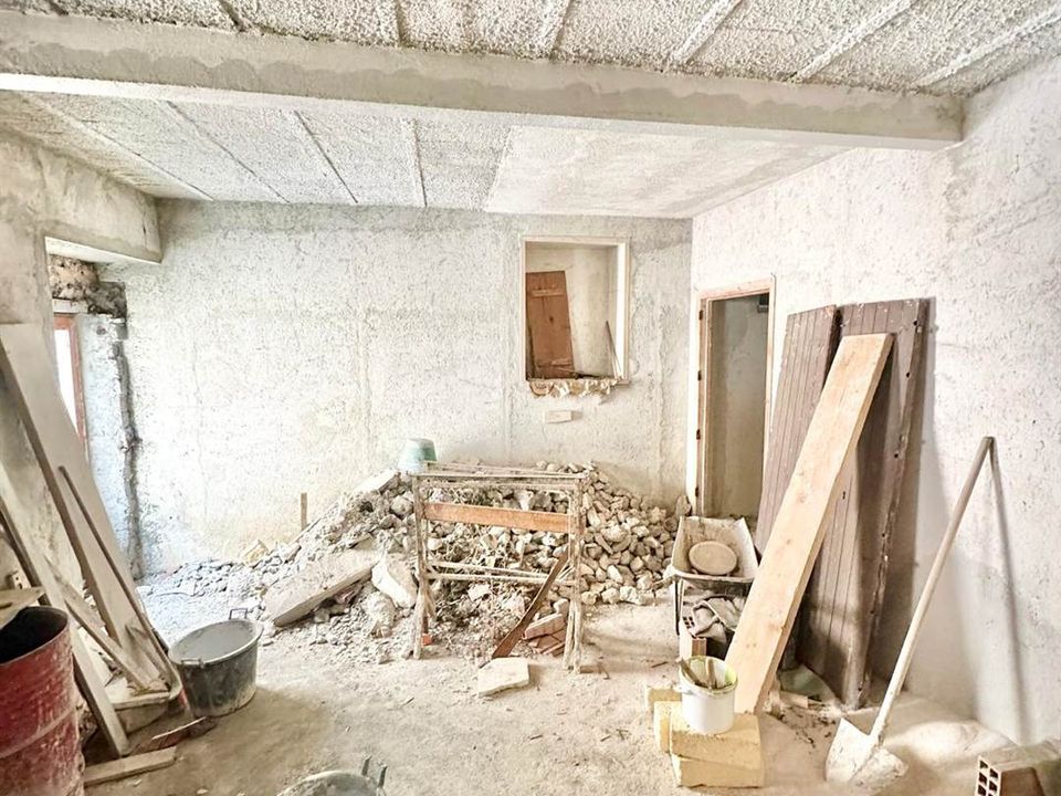 Villa i Chiusa Sclafani, Palermo - foto 4