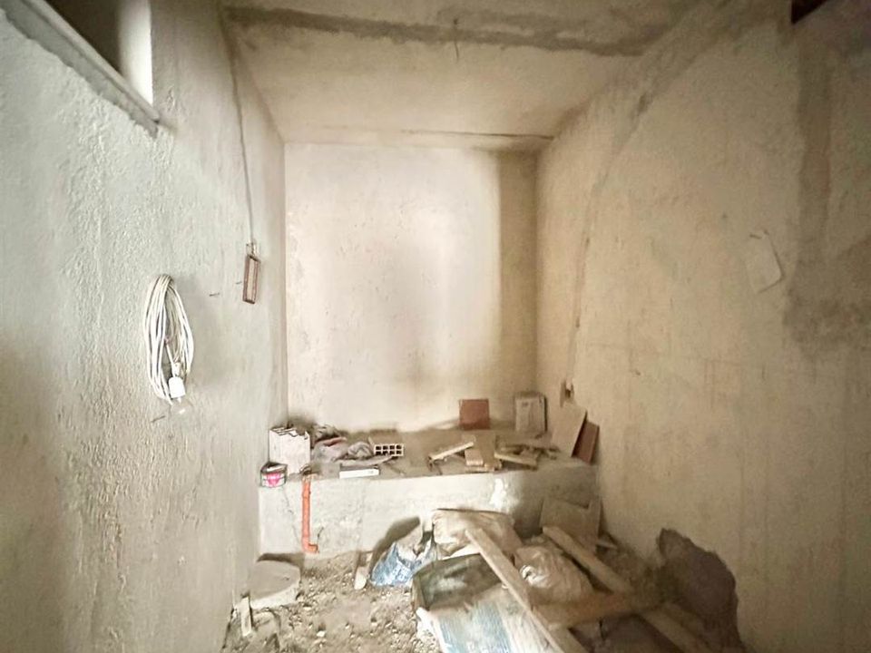 Villa i Chiusa Sclafani, Palermo - foto 5