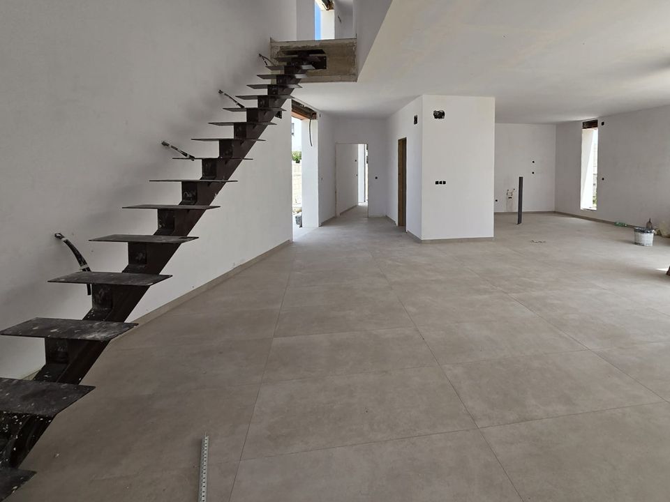 Villa i Denia, Alicante - foto 3