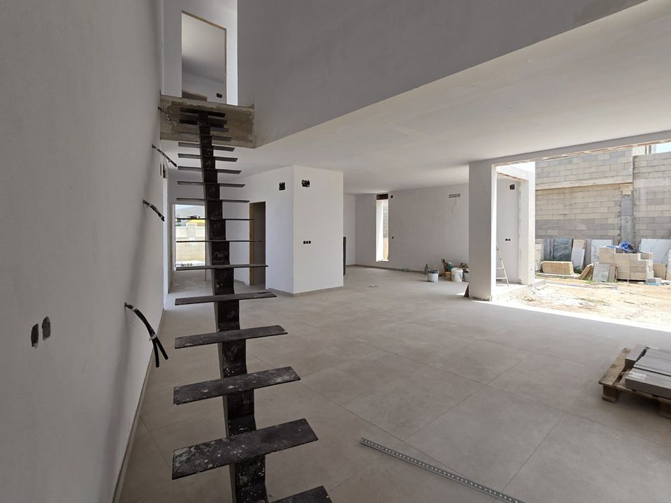 Villa i Denia, Alicante - foto 5