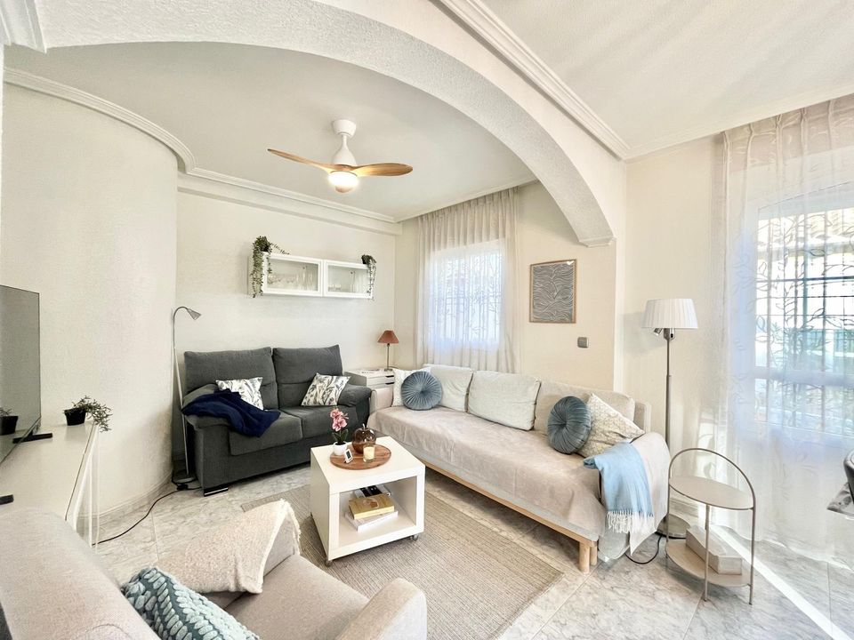 Villa in Orihuela Costa, Alicante - photo 3