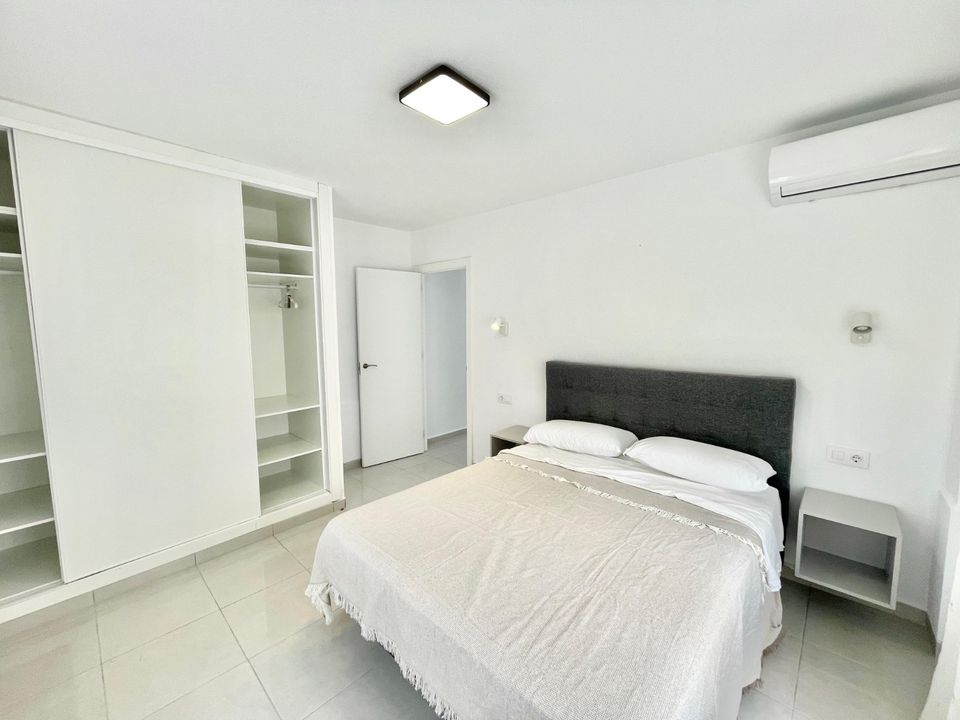 Lejlighed i Torrevieja, Alicante - foto 4