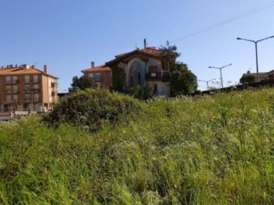 Villa i Albergaria-a-Velha, Aveiro - foto 4