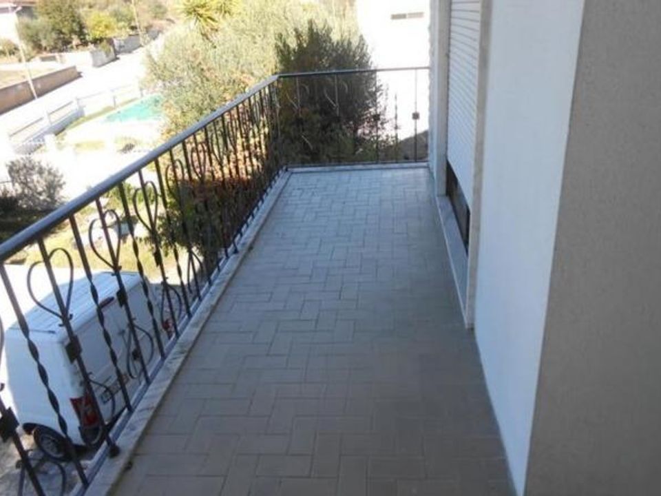 Villa i Tomar, Santarem - foto 2