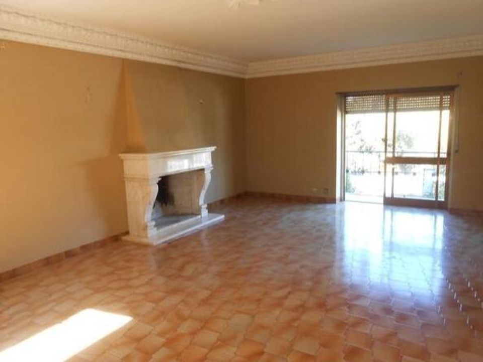 Villa i Tomar, Santarem - foto 3